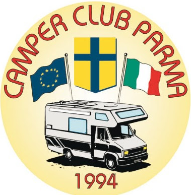 cropped-logo.png