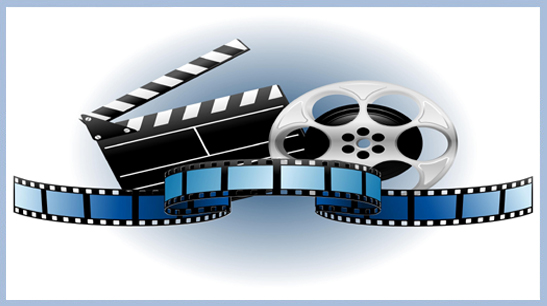 videogallery